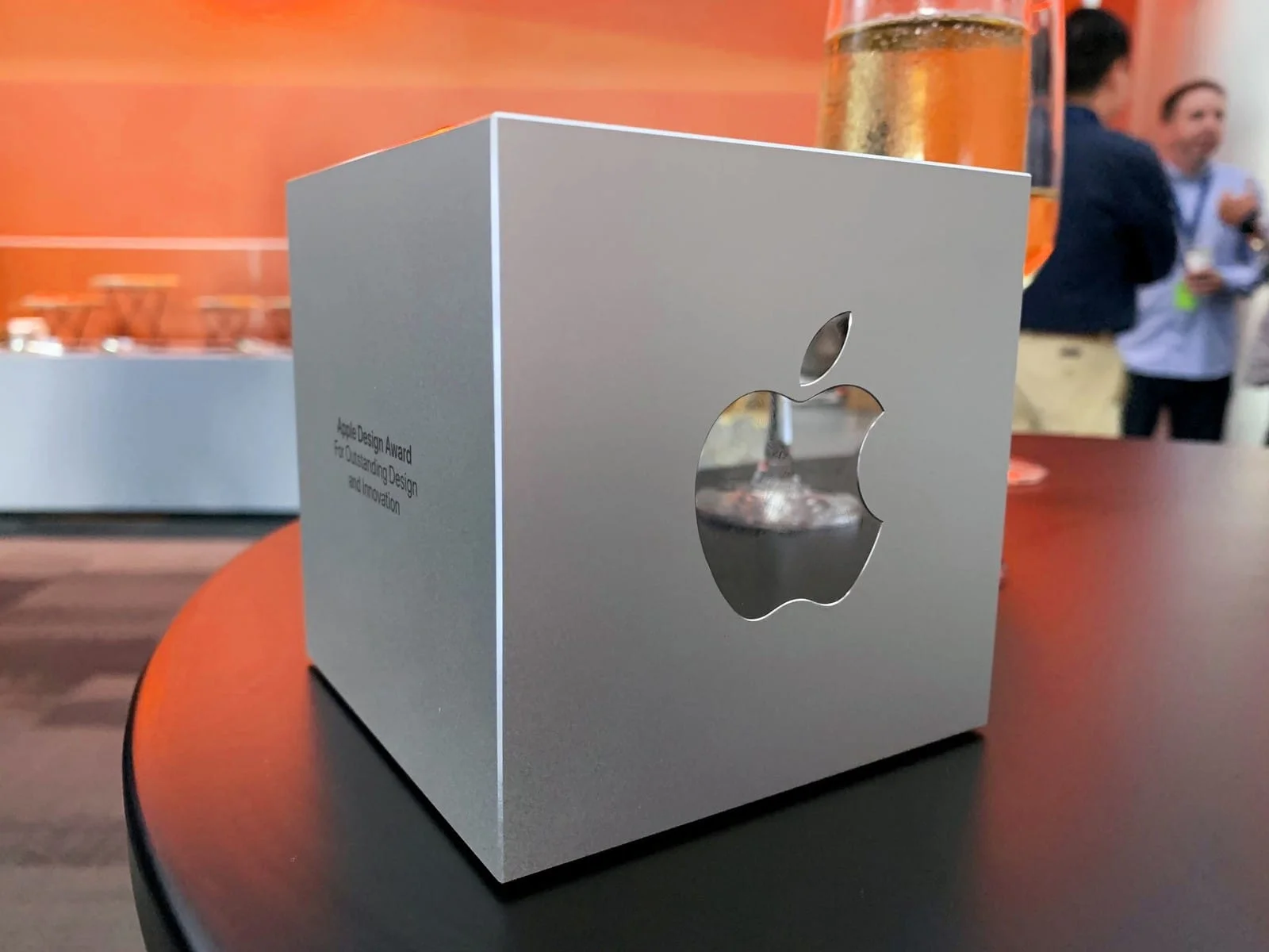 Apple Design Awards 2019: названы лучшие игры и приложения на iOS - фото 2