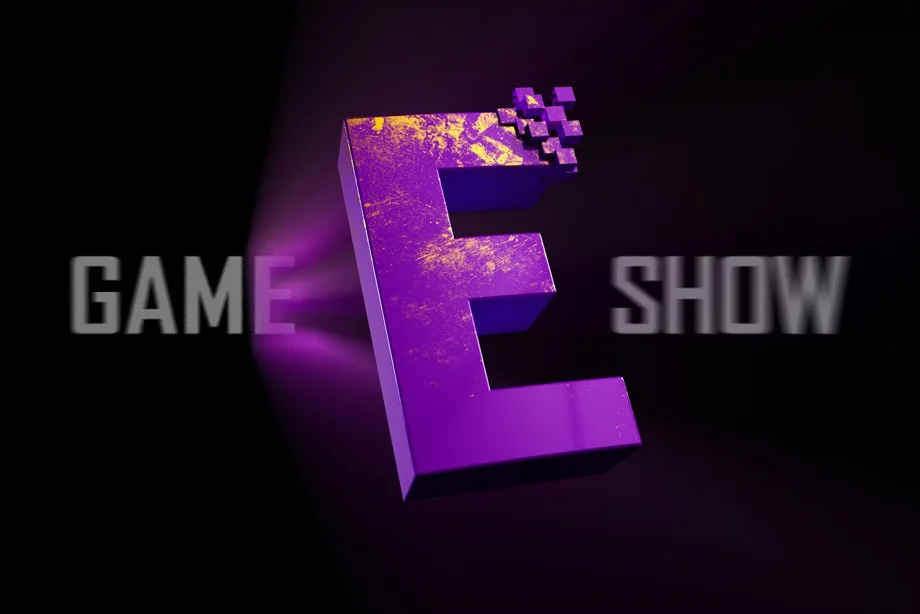 Просто «Е». Телеканал Game Show станет не только каналом о киберспорте и играх - фото 1