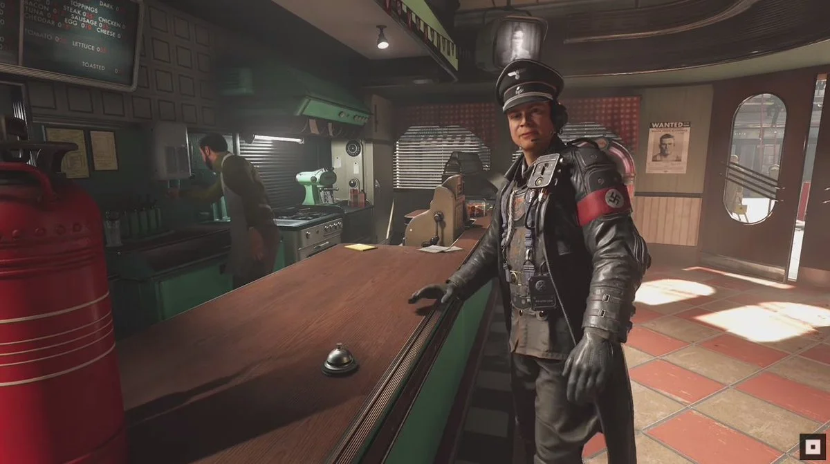 screenshot2