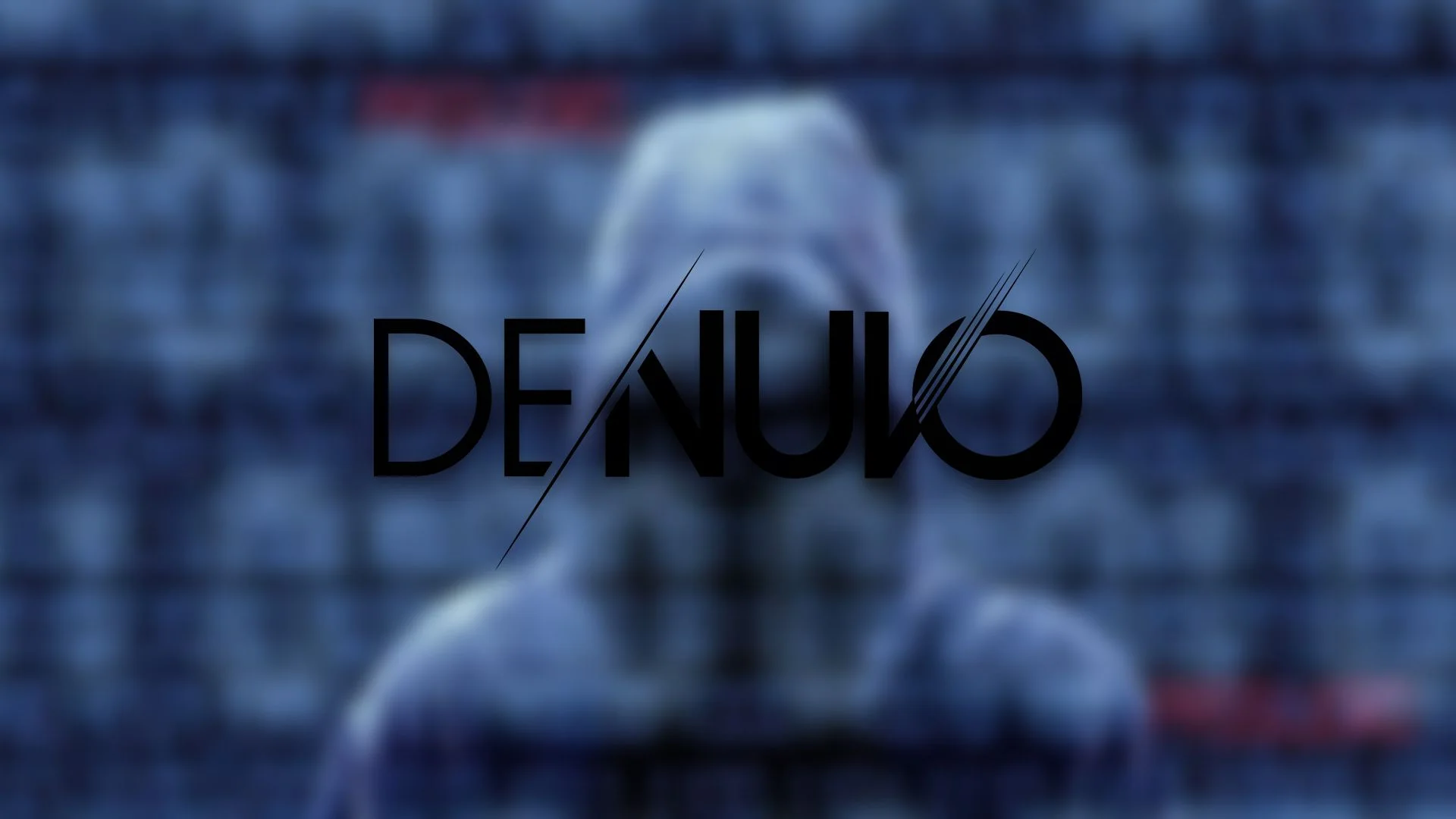 У хакеров есть универсальный способ обхода Denuvo, но нужна помощь игроков  | Канобу