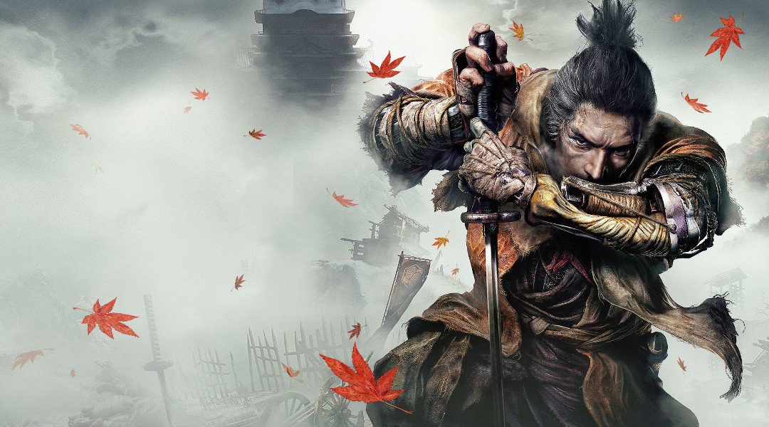 Sekiro: Shadows Die Twice — новая игра студии From Software, авторов Dark Souls и Bloodborne. И снова это очень сложный, требовательный к скиллу и знанию таймингов экшен, разобраться в котором с ходу не так просто. Поэтому кроме обзора мы написали еще много гайдов, призванных помочь вам в прохождении Sekiro. Теперь все это — в удобном хабе.