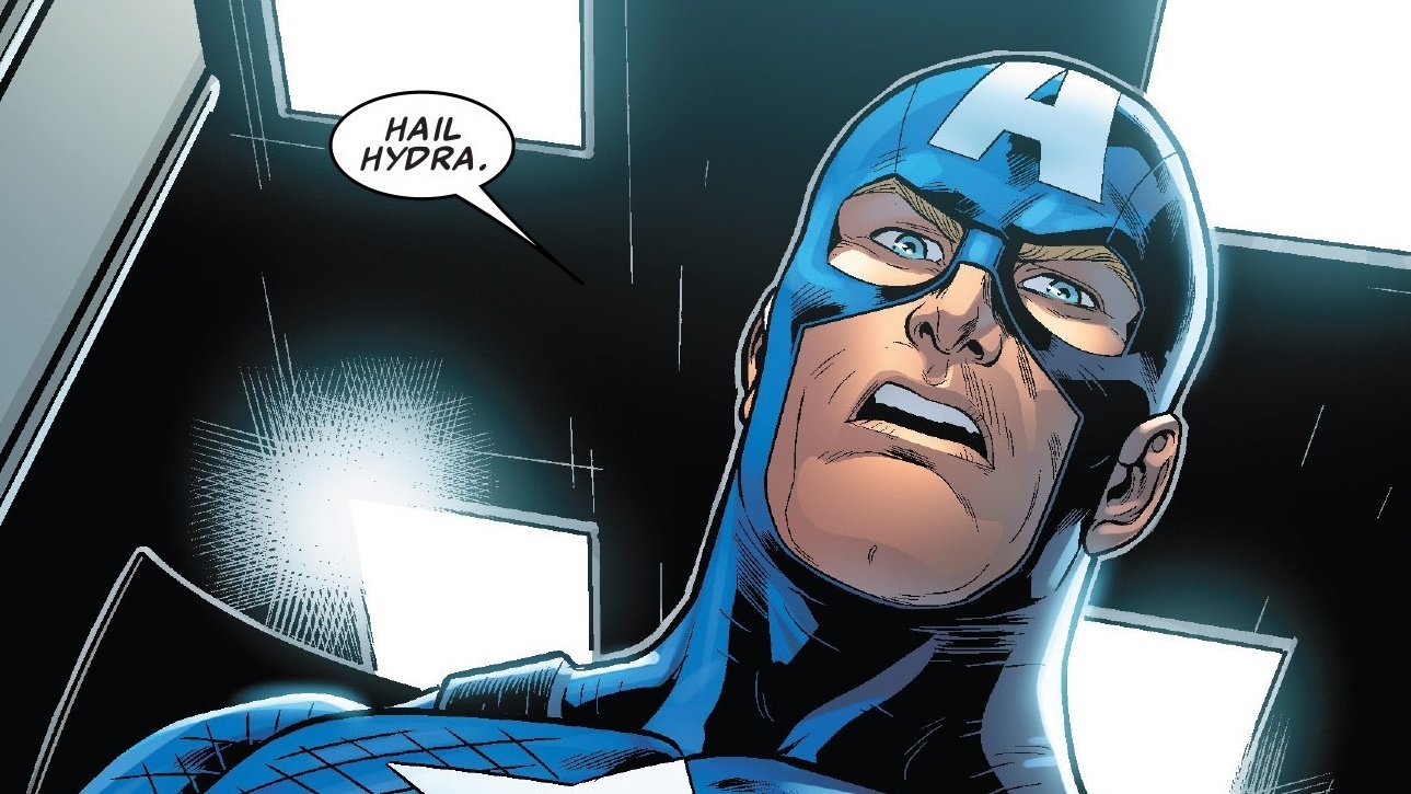 Полный пересказ сюжета фильма «Мстители: Финал». Все спойлеры тут - фото 2