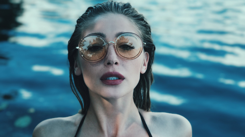 Бузова и Ивлеева — самые дорогие инста-блогеры в России - изображение 1 Бузова и Ивлеева — самые дорогие инста-блогеры в России - фото 1