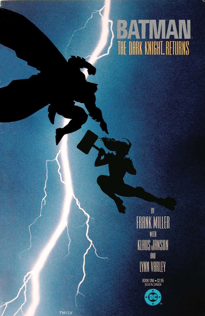 День Харли Квинн уже близко. Как DC отметит праздник? - изображение 2 День Харли Квинн уже близко. Как DC отметит праздник? - фото 2