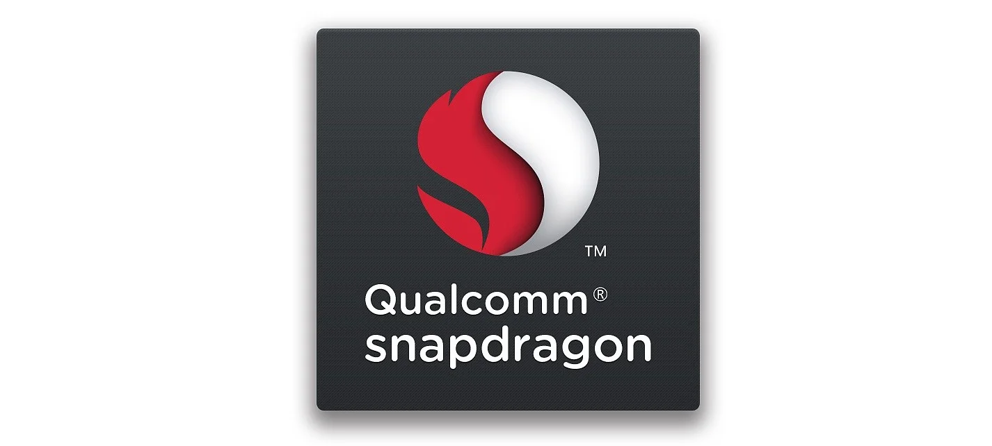 Qualcomm Snapdragon 865: появились первые слухи о топовом мобильном чипе - фото 2