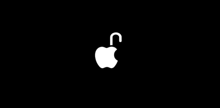 Павел Дуров раскритиковал Apple. Он назвал iCloud инструментом слежки ФБР - изображение 1 Павел Дуров раскритиковал Apple. Он назвал iCloud инструментом слежки ФБР - фото 1