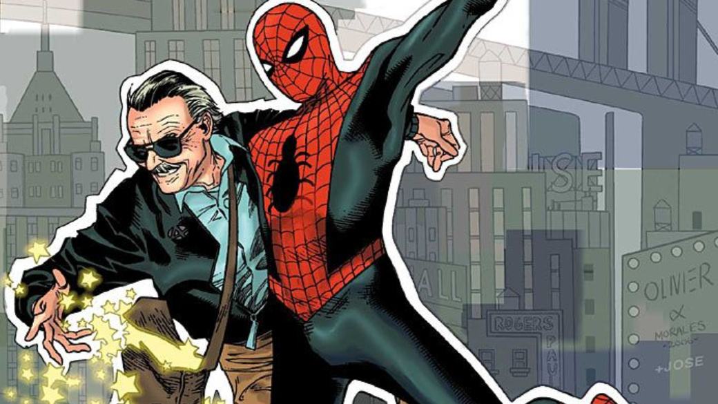 Вечером 12 ноября 2018 года в возрасте 95 лет скончался Стэн Ли. В комментариях под моим достаточно личным некрологом меня попросили сделать подборку комиксов, написанных легендарным автором, с которыми непременно стоит ознакомиться. Как я уже говорил ранее, я не могу сказать, что я прочел все написанное Стэном, — сомневаюсь, что кто-то из моих знакомых читал все его истории. Но для этого материала я выделил пять комиксов, сильнее прочих повлиявших на меня лично. Их я настоятельно рекомендую вам прочитать, отбросив любые предубеждения насчет старых комиксов Marvel.