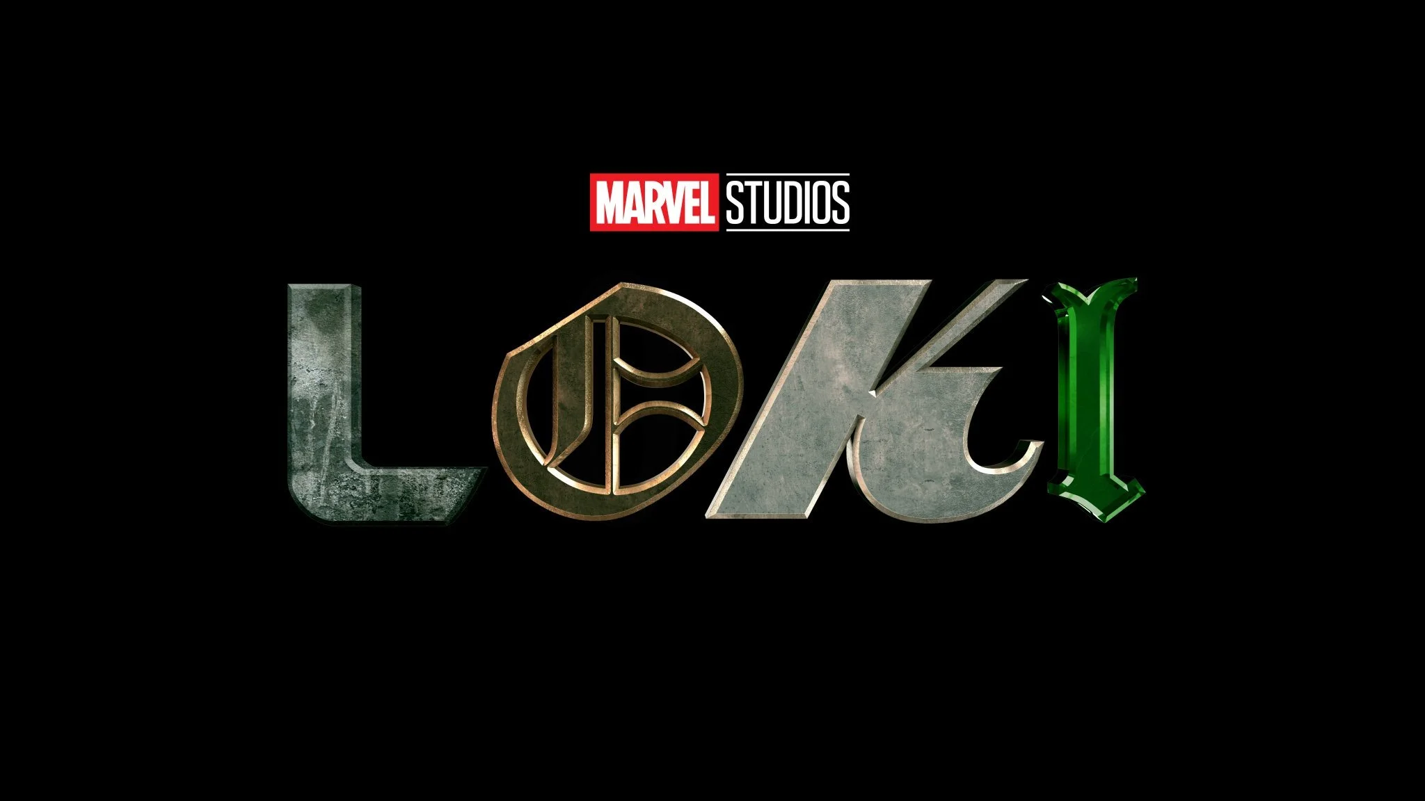 «Локи», «ВандаВижен», «Соколиный глаз», «Сокол и Зимний солдат»: все о сериалах Marvel с SDCC 2019 - фото 3