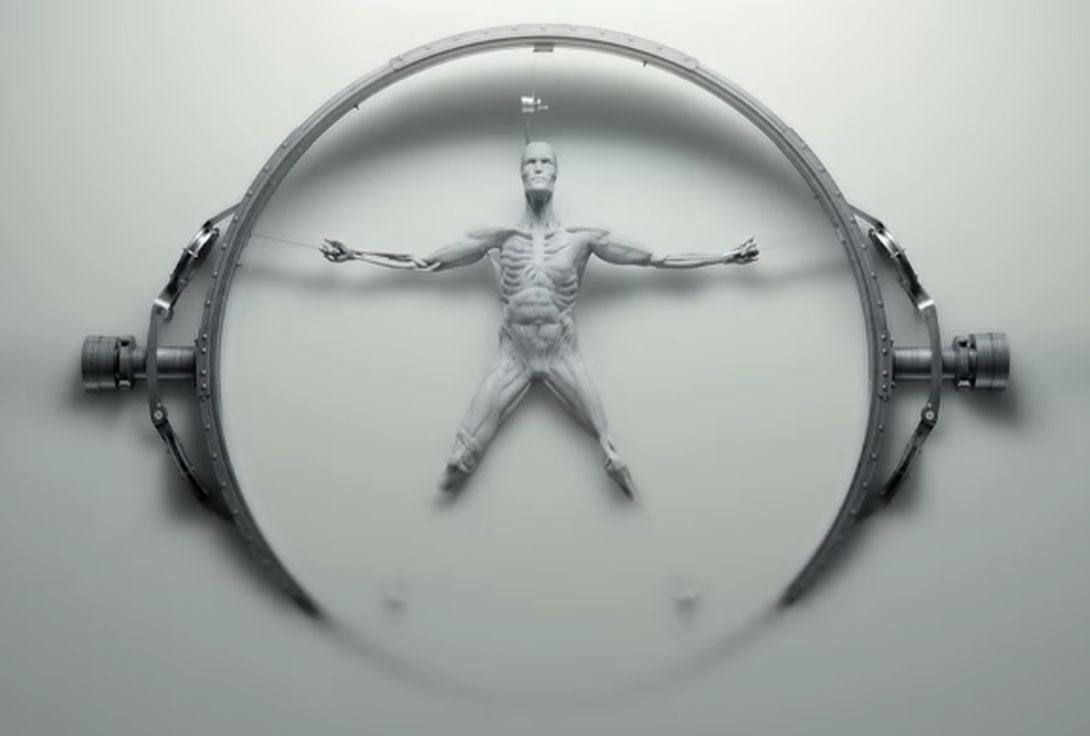 23 апреля состоялась долгожданная премьера второго сезона «Мира Дикого Запада». Нас ожидает еще больше загадок, игр с хронологией событий и интриг. Само собой, знание первого сезона крайне необходимо, но насколько хорошо ты его помнишь? Этот тест позволит тебе узнать, внимательно ли ты смотрел «Мир Дикого Запада».