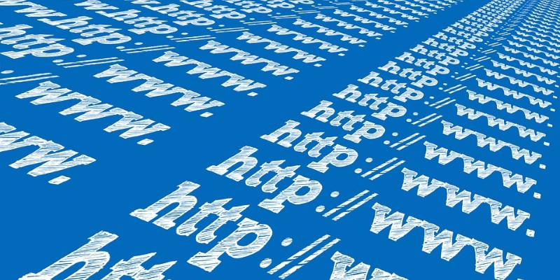 В актах к закону об изоляции рунета нашли еще больше невыполнимых требований - фото 1