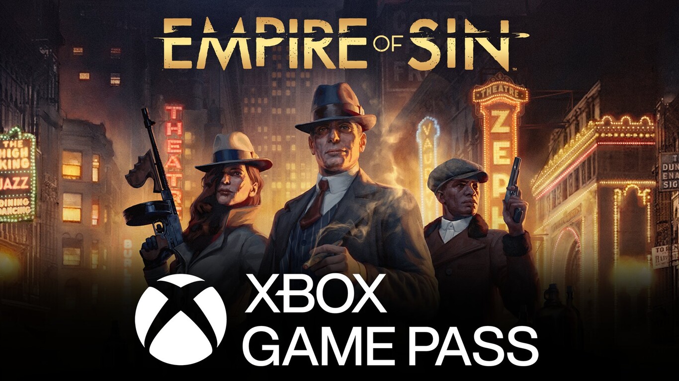 Paradox Interactive рассказала о будущем Crusader Kings III, Empire of Sin, Surviving Mars и других - фото 1