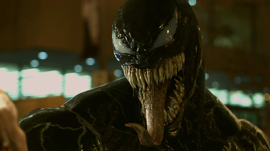 Вопреки всем ожиданиям, «Веном» — первый фильм в будущей киновселенной Sonyʼs Universe of Marvel Characters — оказался одним из главных фильмов года. В этой статье мы собрали все самые важные материалы и новости о картине.
