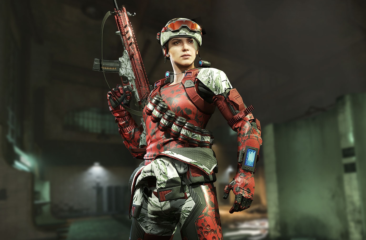 Вместе с 7 cезоном в Call of Duty: Mobile стартовало временное событие «Огневой контакт в Гулаге». Это тактический режим «2 на 2», где матчи проходят на карте Gulag из «Королевской битвы» Call of Duty: Warzone. Мы изучили официальный гайд по игре и собрали в этом материале несколько советов, которые помогут вам выиграть.