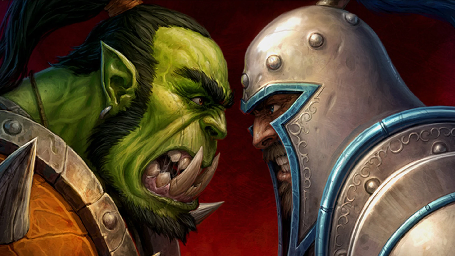 В этом году у Warcraft двойной юбилей — 15 лет исполняется World of Warcraft, а вся франшиза в целом празднует внушительные 25 лет. В честь этого события я съездил к Blizzard в Ирвайн и посетили саммит, посвященный юбилею серии и ее дальнейшему развитию. Там я пообщался не только с самыми увлеченными Warcraft-фанатами, но и с разработчиками, в том числе и с теми, кто принимал участие в разработке оригинальной Warcraft: Orcs &amp; Humans или присоединился к команде вскоре после ее релиза! Как тут удержаться и не выудить пару исторических фактов?
