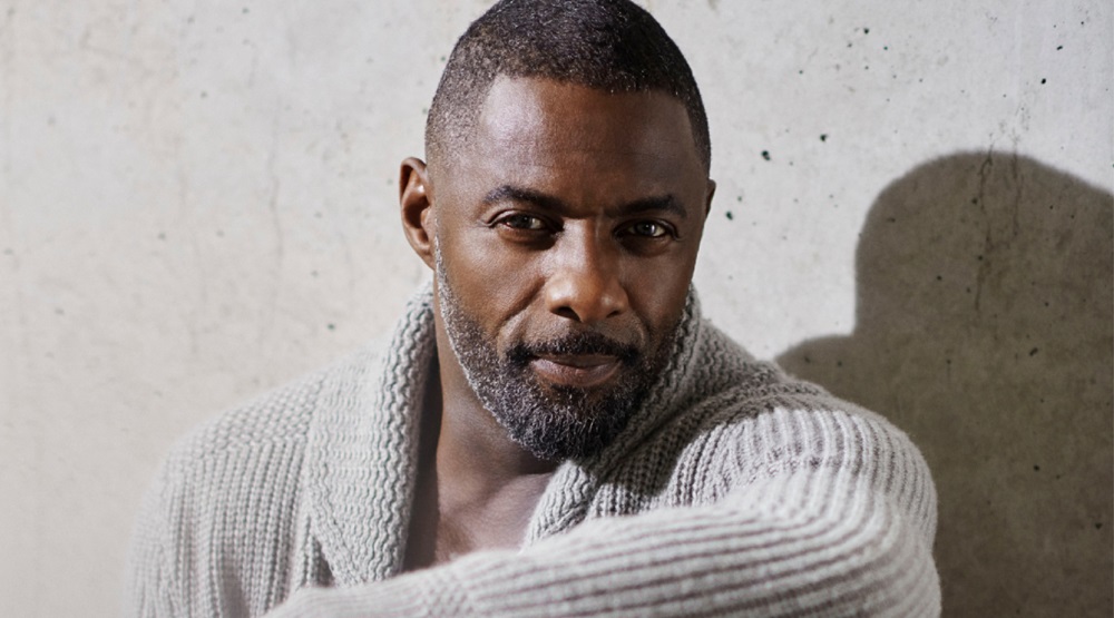 СМИ: новые детали ребута «Отряда самоубийц». Главный злодей и подробности о персонаже Идриса Эльбы - фото 1