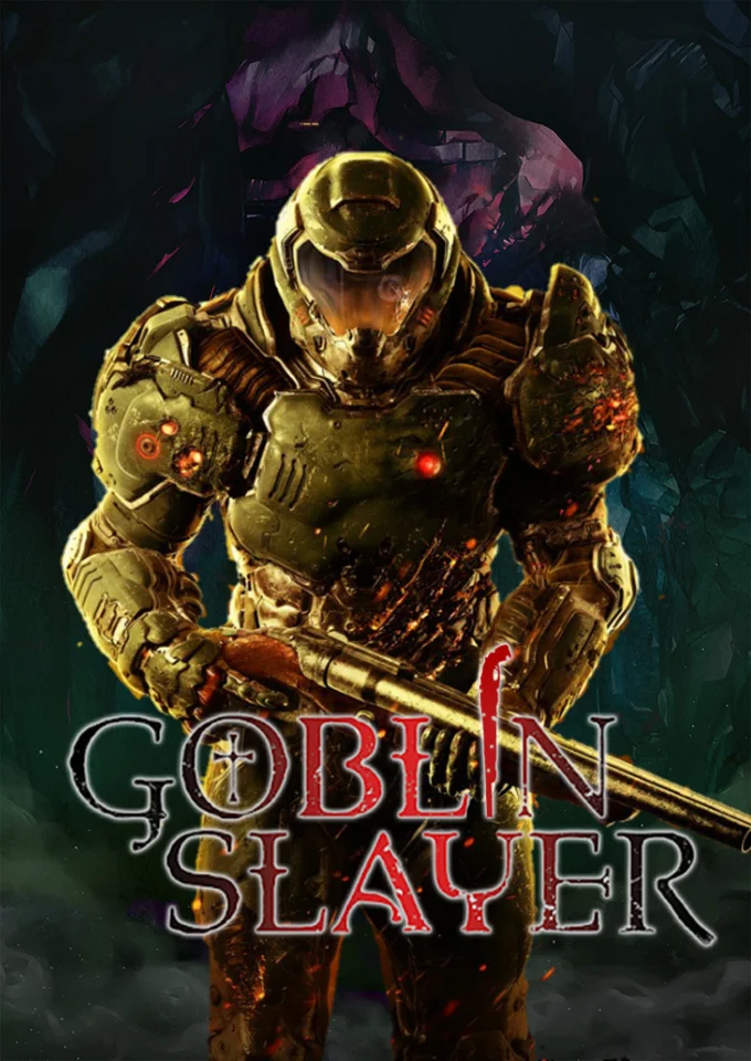 Изнеженные пользователи Сети ополчились на жестокость аниме Goblin Slayer. Что с ним не так? - фото 3