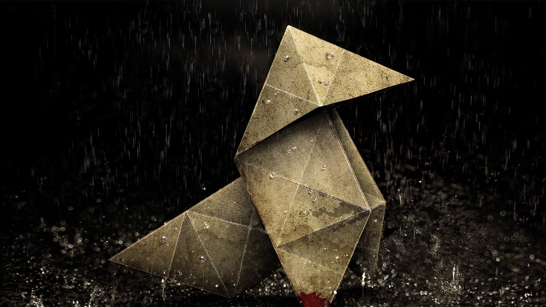 Когда на улице холодно и сыро, особенно приятно провести вечер дома с горячим кофе и любимой PlayStation. Мы выбрали несколько игр, которые помогут вам проникнуться духом осени, не покидая своего уютного дивана. В комментариях рассказывайте, во что вы играете под осеннюю меланхолию! 