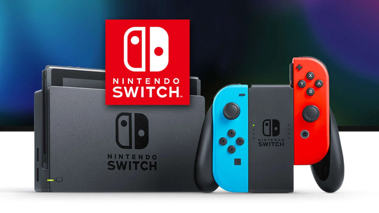 Nintendo опубликовала подробности платной подписки Switch Online. Многие геймеры недовольны! - фото 1