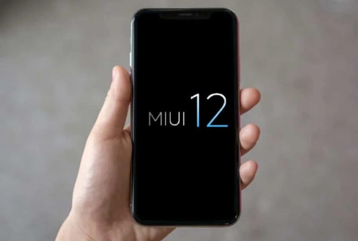 Опубликован финальный список из более 70 смартфонов Xiaomi и Redmi, которые получат MIUI 12 - фото 1
