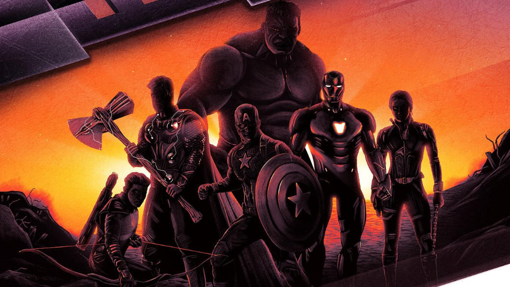 29 апреля в России выходит главный блокбастер 2019 года — «Мстители: Финал» (Avengers: Endgame). Миру повезло больше — в большинстве стран премьера состоится уже 26 апреля. И фильм полностью оправдывает свое название — он стал завершением истории оригинального состава Мстителей и глобальной линии с Камнями Бесконечности. Вот только проблем у фильма так много, что ощущения восторга при просмотре у меня не возникло. В этой статье я без спойлеров постараюсь объяснить, что не так с четвертыми «Мстителями».