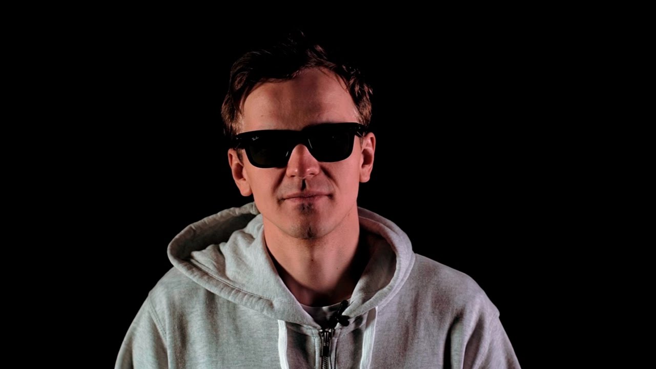 «Ты заплатишь»: на Соболева выпустил дисс еще и Ларин. Это ремикс на «#Коляхейтер»! - фото 1