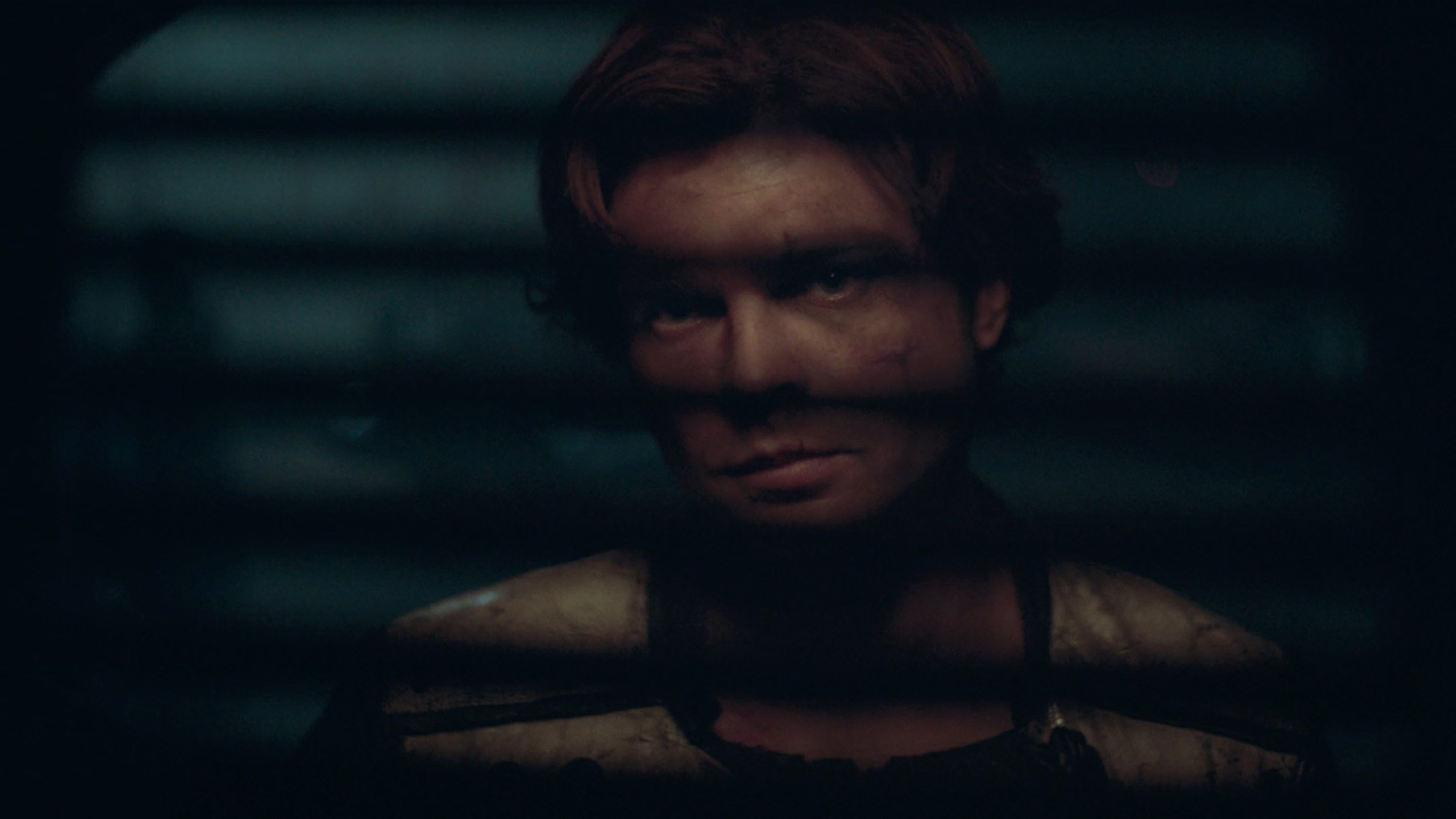 Хан Соло, Чуи и пафос в первом полноценном трейлере «Соло: Звездные войны. Истории» [обновлено] - фото 1