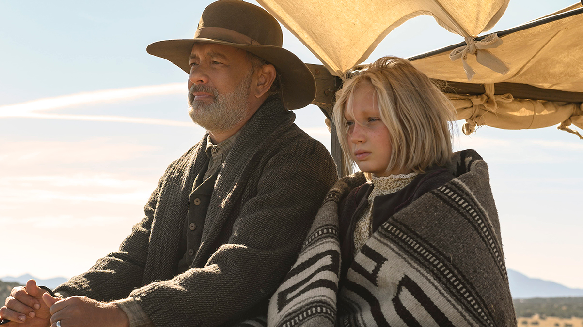 Гайд по номинантам на «Оскар 2021»: от «Манка» и «Земли кочевников» до «Души» и «Довода» - изображение 8 Гайд по номинантам на «Оскар 2021»: от «Манка» и «Земли кочевников» до «Души» и «Довода» - фото 8