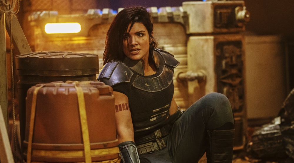 (Изображение: Lucasfilm)