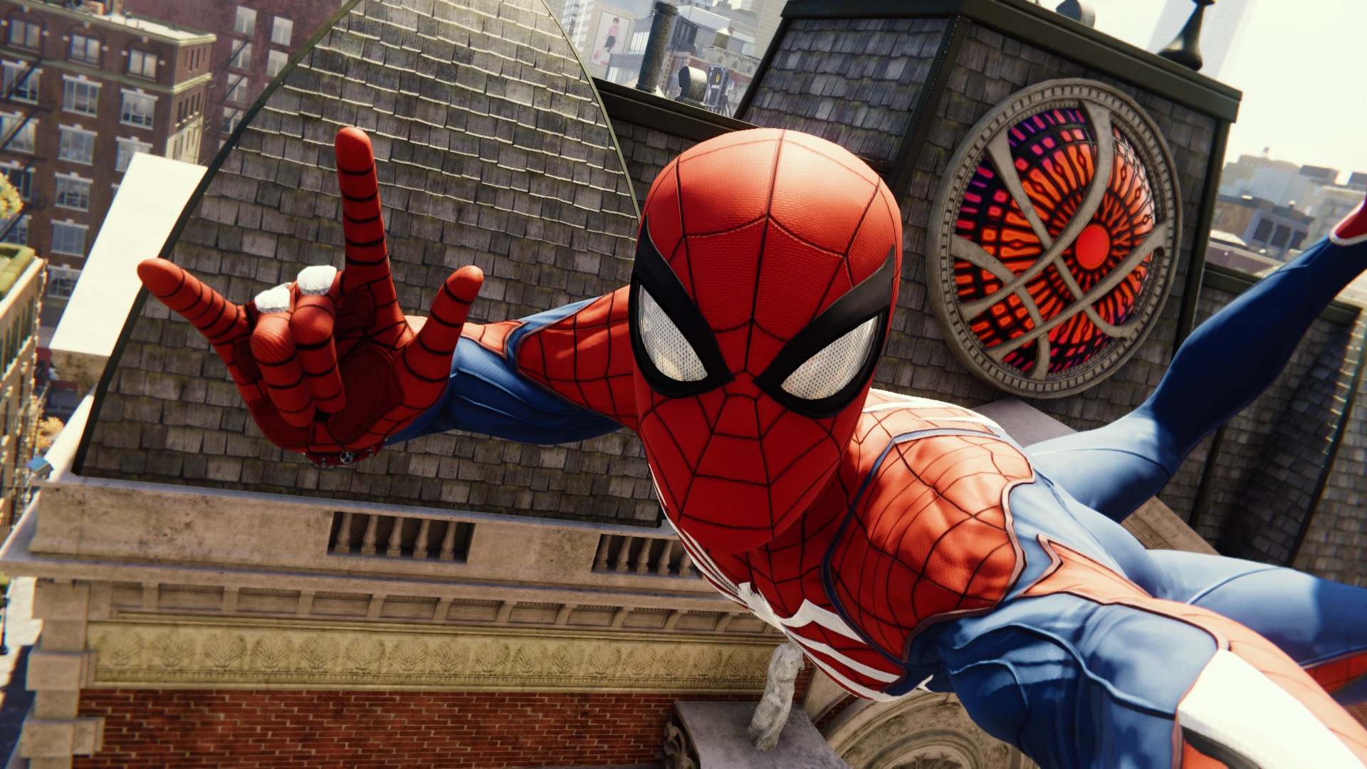 Insomniac создала одну из лучших игр года, но вопросов к Marvelʼs Spider-Man все же хватает. Я прошел игру на одном дыхании и выбил платину, но постоянно замечал спорные решения. Коммерческий успех не оставляет сомнений в том, что продолжение будет. И в этой статье я опишу все косяки, которые я простил оригиналу, но уж точно не прощу второй части. Ну, и предположу, как эти косяки можно исправить. Осторожно, спойлеры!