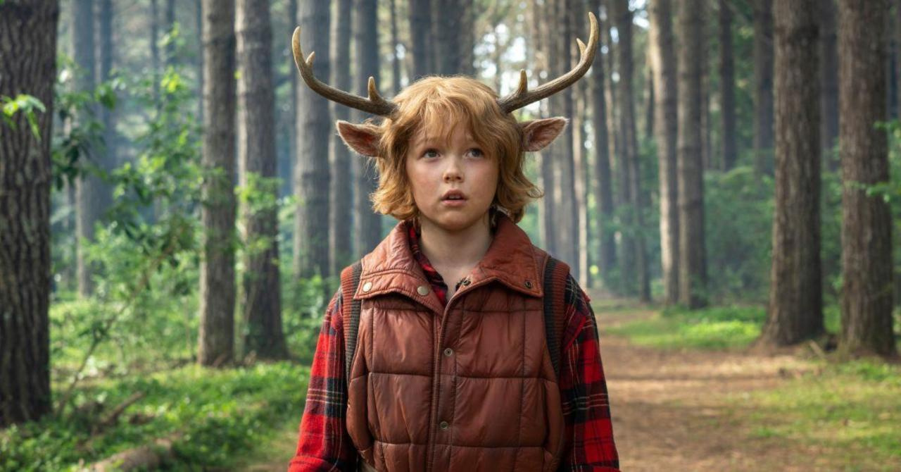 «Рик и Морти», «Локи» и «Тихое место 2»: что смотреть в июне - изображение 12 «Рик и Морти», «Локи» и «Тихое место 2»: что смотреть в июне - фото 12