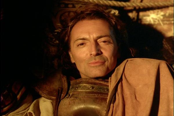 Троя, Рим и Византия. О чем может быть Assassinʼs Creed Odyssey? - изображение 2 Троя, Рим и Византия. О чем может быть Assassinʼs Creed Odyssey? - фото 2