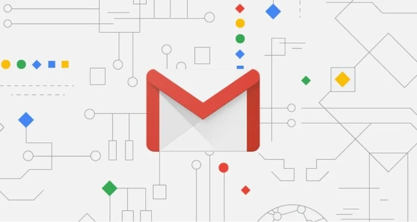 Почта Gmail научилась отправлять письма по времени - фото 1