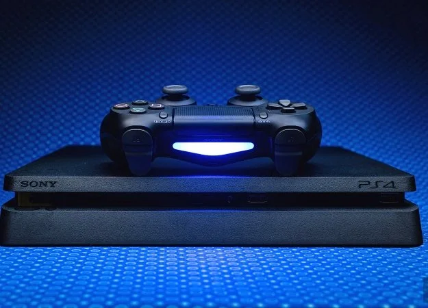 Прошивка 5.00 для PlayStation 4 стала доступна для всех желающих - фото 1