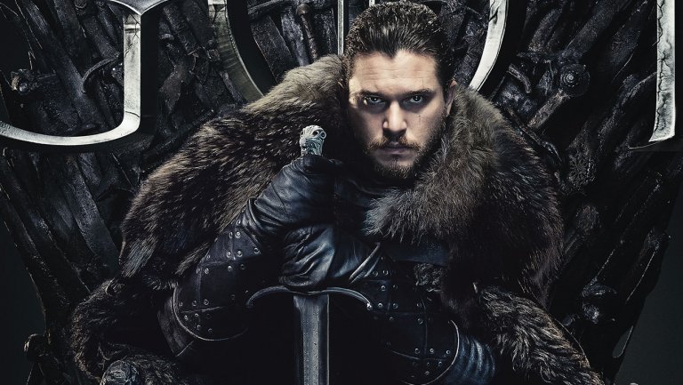 В ночь на 15 апреля стартует 8, завершающий сезон cериала «Игра престолов» (Game of Thrones) — пожалуй, самое долгожданное событие в истории телевидения. Трудно найти человека, у которого не было бы четкого мнения на тему того, кто победит в битве с Белыми ходоками и последующей финальной мясорубке за Железный трон. Редакция «Канобу» — лишнее тому доказательство.
