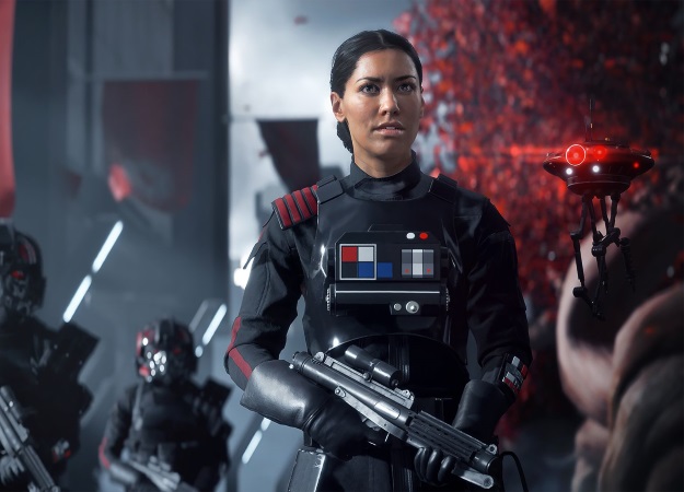 Чиновники в Бельгии и США расследуют лутбоксы (и не рады им) - изображение 1 Чиновники в Бельгии и США расследуют лутбоксы (и не рады им) - фото 1