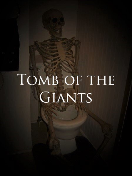 Геймеры нашли очень необычные аналогии для уровней из Dark Souls - фото 15