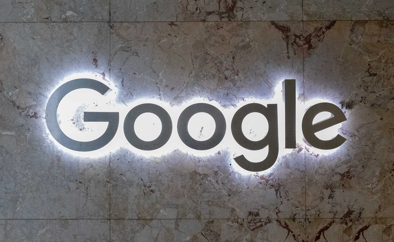 Google выпустит свою облачную игровую платформу. Анонс в марте - фото 1