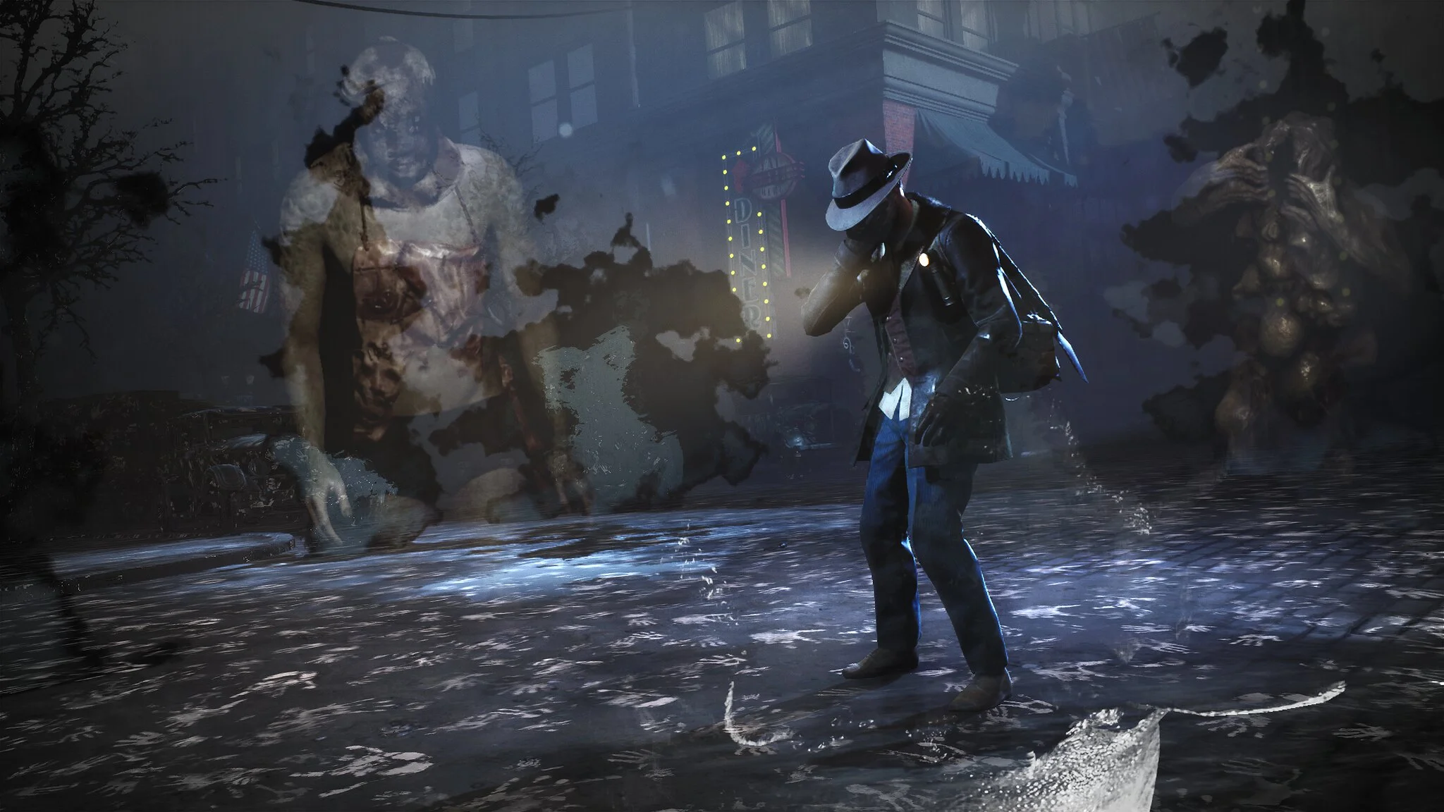 Теперь на летней распродаже в PS Store можно купить Mortal Kombat 11, Metro Exodus и другие игры - фото 3