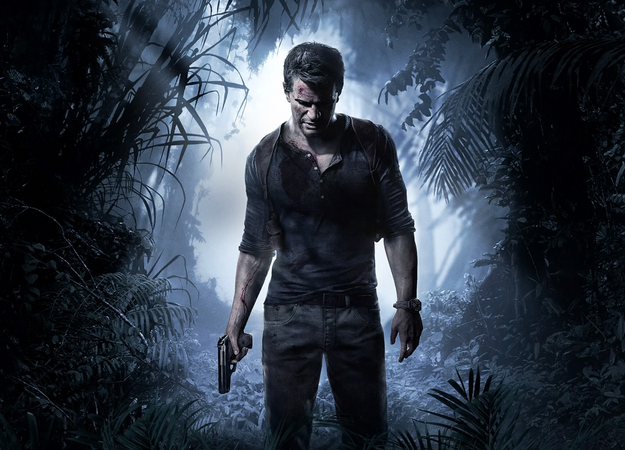 Йо-хо-хо! На взломанной PS4 научились запускать практически любые игры - изображение 1 Йо-хо-хо! На взломанной PS4 научились запускать практически любые игры - фото 1