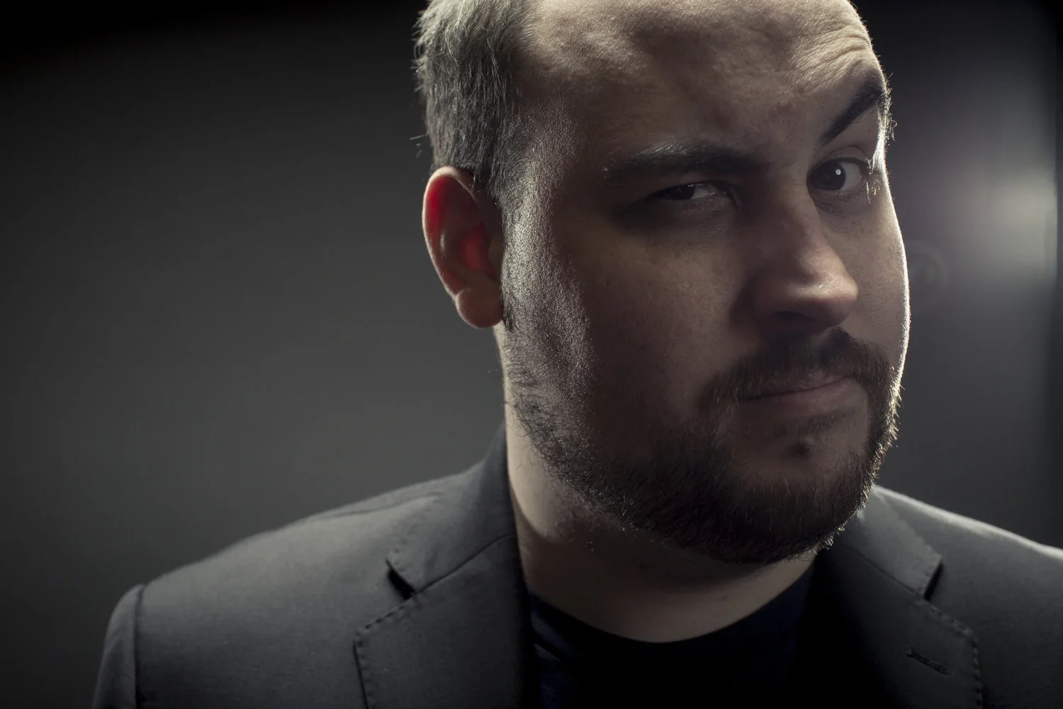 Известный игровой критик TotalBiscuit прекращает карьеру из-за тяжелого состояния здоровья - фото 1