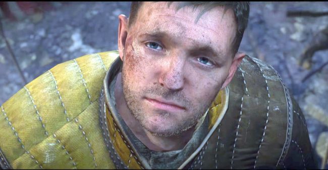 Лучшие модификации для Kingdom Come: Deliverance - фото 7