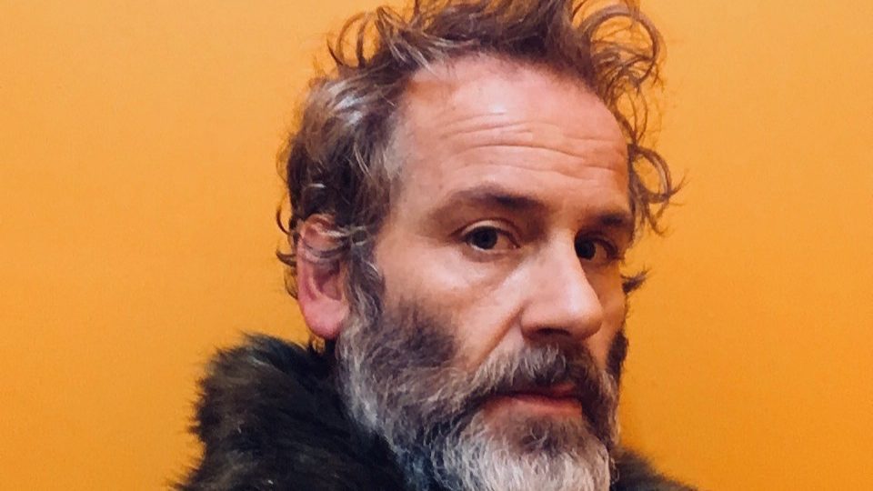 Кто кого играет в «Ведьмаке» от Netflix - изображение 10 Кто кого играет в «Ведьмаке» от Netflix - фото 10