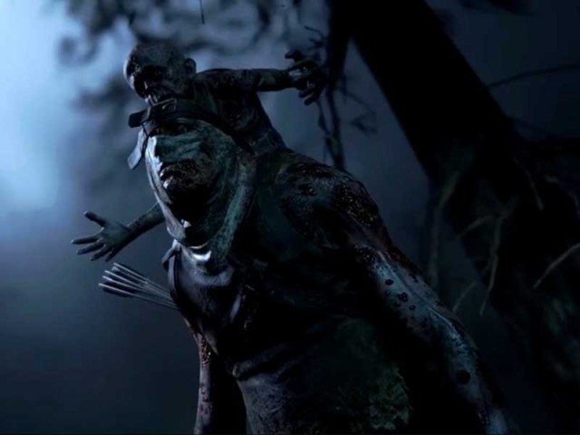 Саспенс и исследования: создатели Outlast 2 сжалились и ввели в игру «сюжетный» режим - фото 1