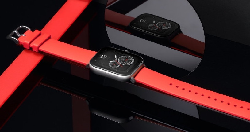 Дайджест новинок в мире технологий за август: первый смартфон с 64 Мп камерой, Flyme 8 и EMUI 10 - изображение 22 Дайджест новинок в мире технологий за август: первый смартфон с 64 Мп камерой, Flyme 8 и EMUI 10 - фото 22