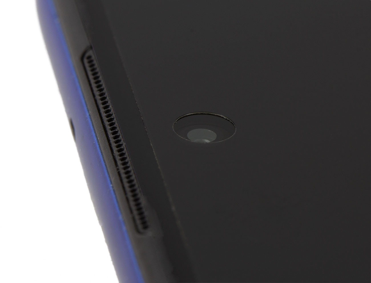 Обзор смартфона Xiaomi PОСО X3 NFC - фото 3