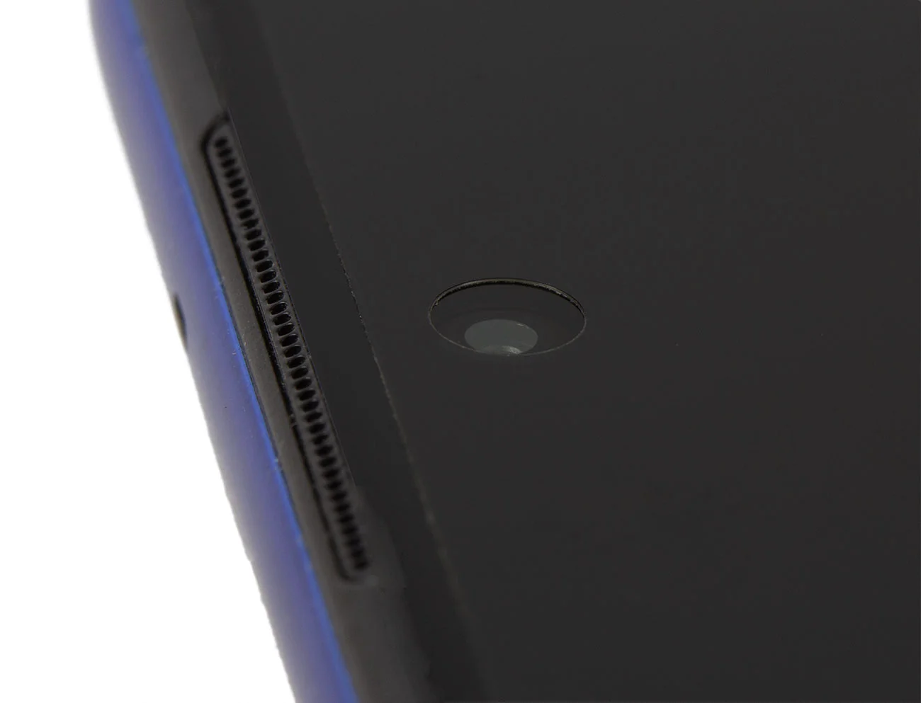 Обзор смартфона Xiaomi PОСО X3 NFC - фото 3