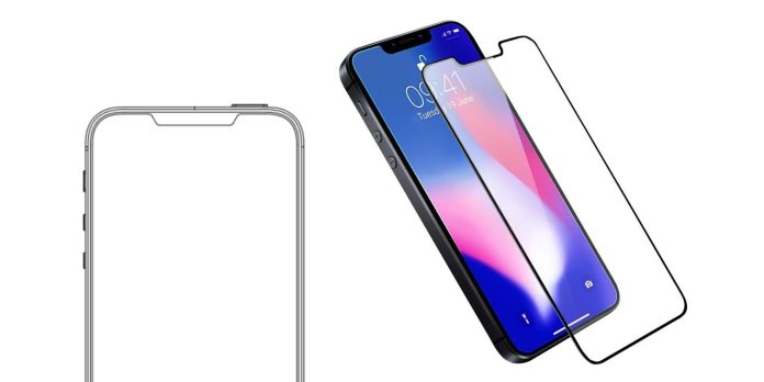 Не iPhone SE 2 и не iPhone mini, а iPhone XE: появились новые слухи о долгожданном смартфоне Apple - изображение 2 Не iPhone SE 2 и не iPhone mini, а iPhone XE: появились новые слухи о долгожданном смартфоне Apple - фото 2