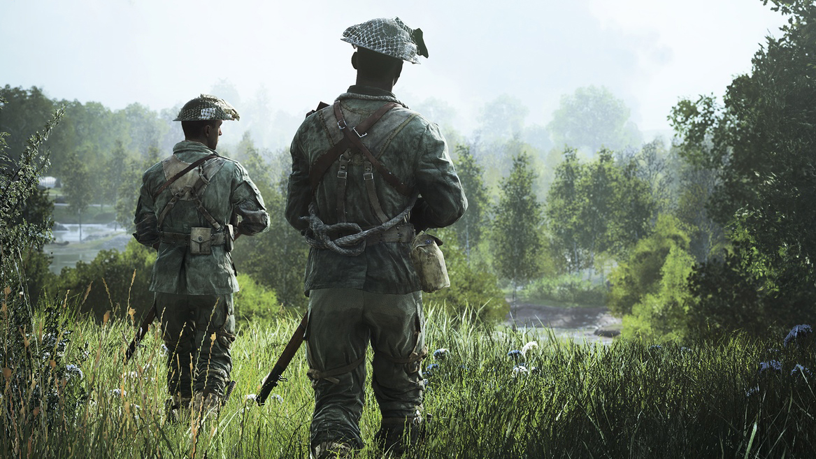 Анонс Battlefield V провалился — так фанаты, кажется, не поносили еще ни одну игру серии. «Прогнулись под SJW!», «Где историческая достоверность?!», «Почему не Battlefield 2143?» — много причин поругаться, в общем. Разработчики на критику ответили грубо и в духе все тех же крикунов их «Твиттера», решение странное. Потом была E3 2018, где показали геймплей (хороший) и анонсировали режим «Королевской битвы» (хотя и обещали, что его не будет). А потом провели альфа-тест — я в нем поучаствовал и кое-что могу сказать.