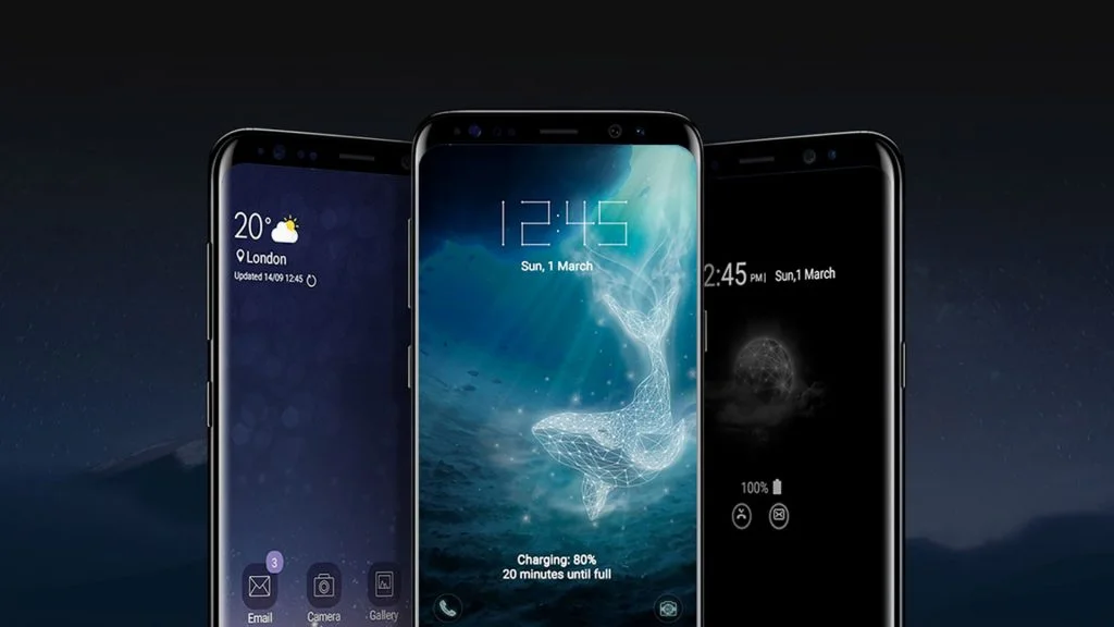 Слух: Galaxy S9 на Samsung Exynos 9810 оказался быстрее, чем на топовом Snapdragon 845 - фото 1