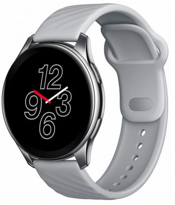 10 лучших женских смарт-часов с AliExpress - фото 10